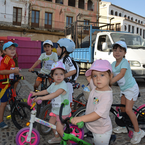 DiaDeLaBici2025 (9 de 65)
